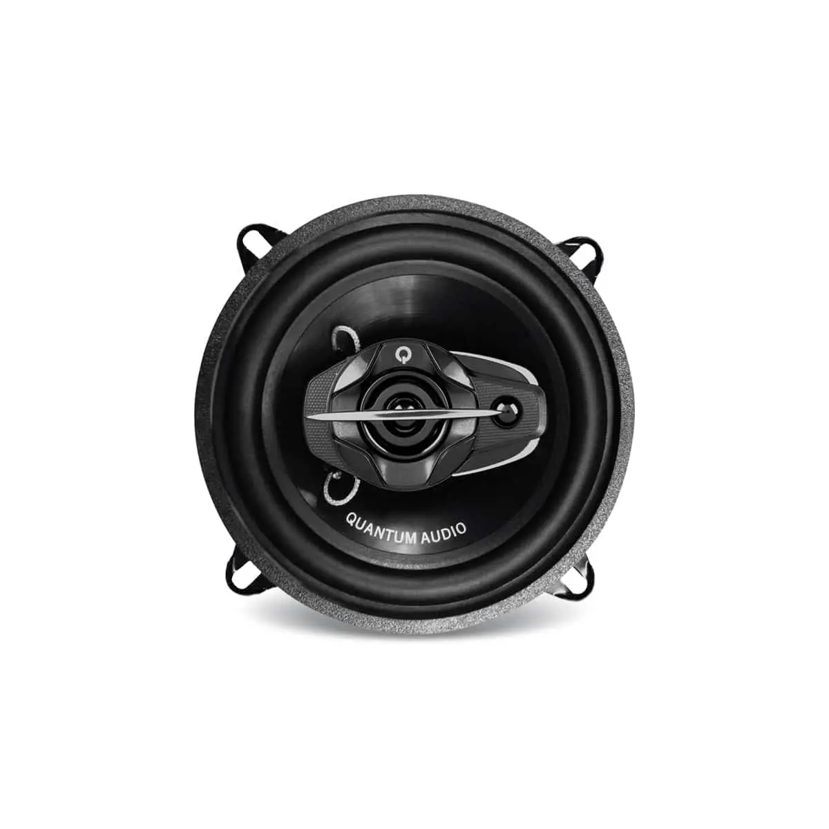 Quantum Audio Qrs Series Speakers 5.25" 140 Watts (Qrs50) 1