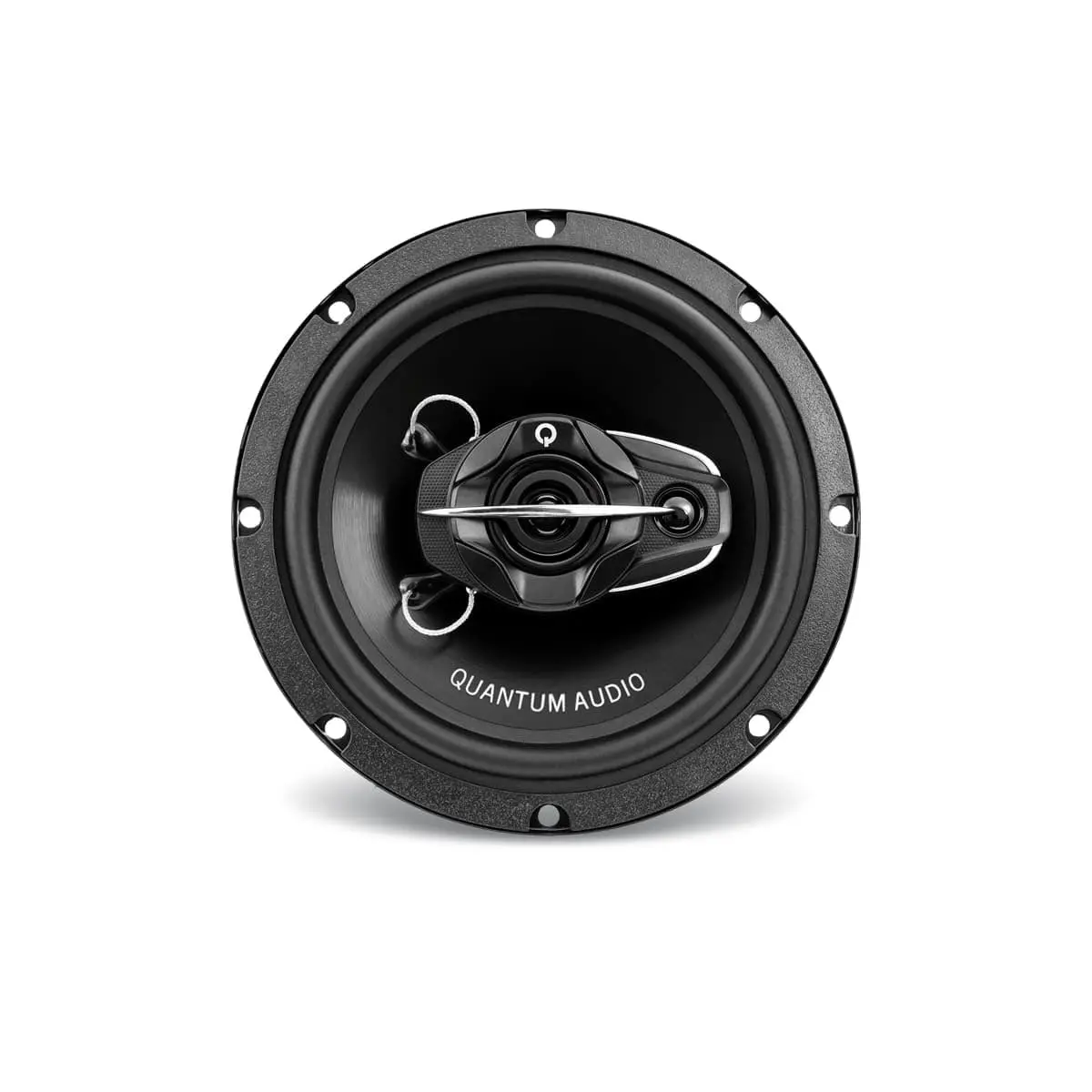 Quantum Audio Qrs Series Speakers 6.5" 180 Watts (Qrs65) 1