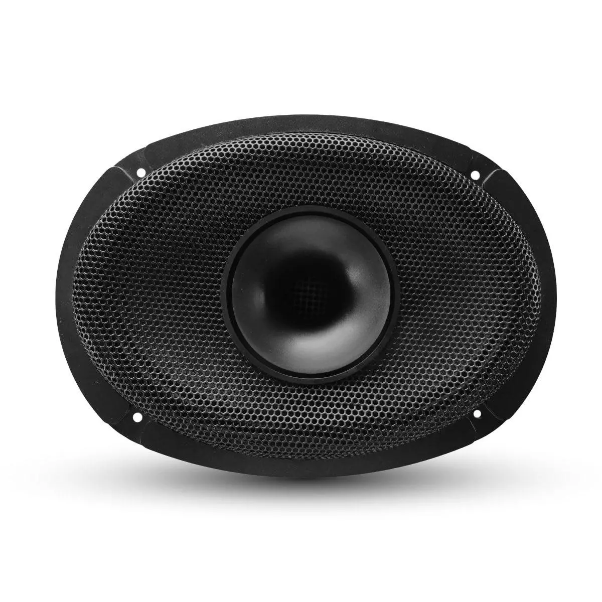 Quantum Audio 700 Watt 2 Way 6X9 Loudspeaker (Qsx69cd) 1