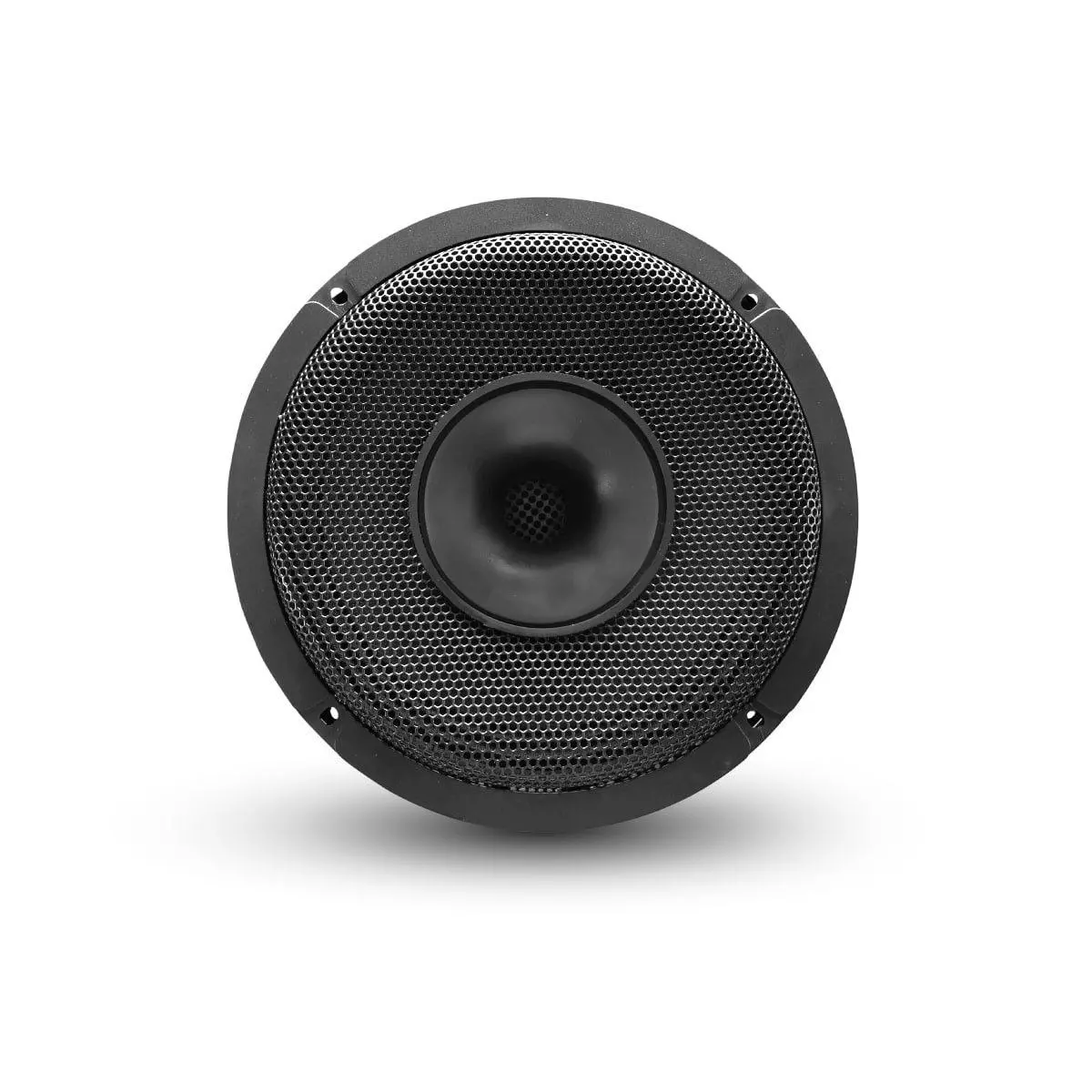 Quantum Audio 700 Watt 2 Way 8" Loudspeaker (Qsx8cd) 1