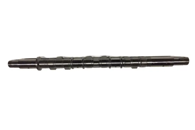 R23507941 Cam Shaft 1