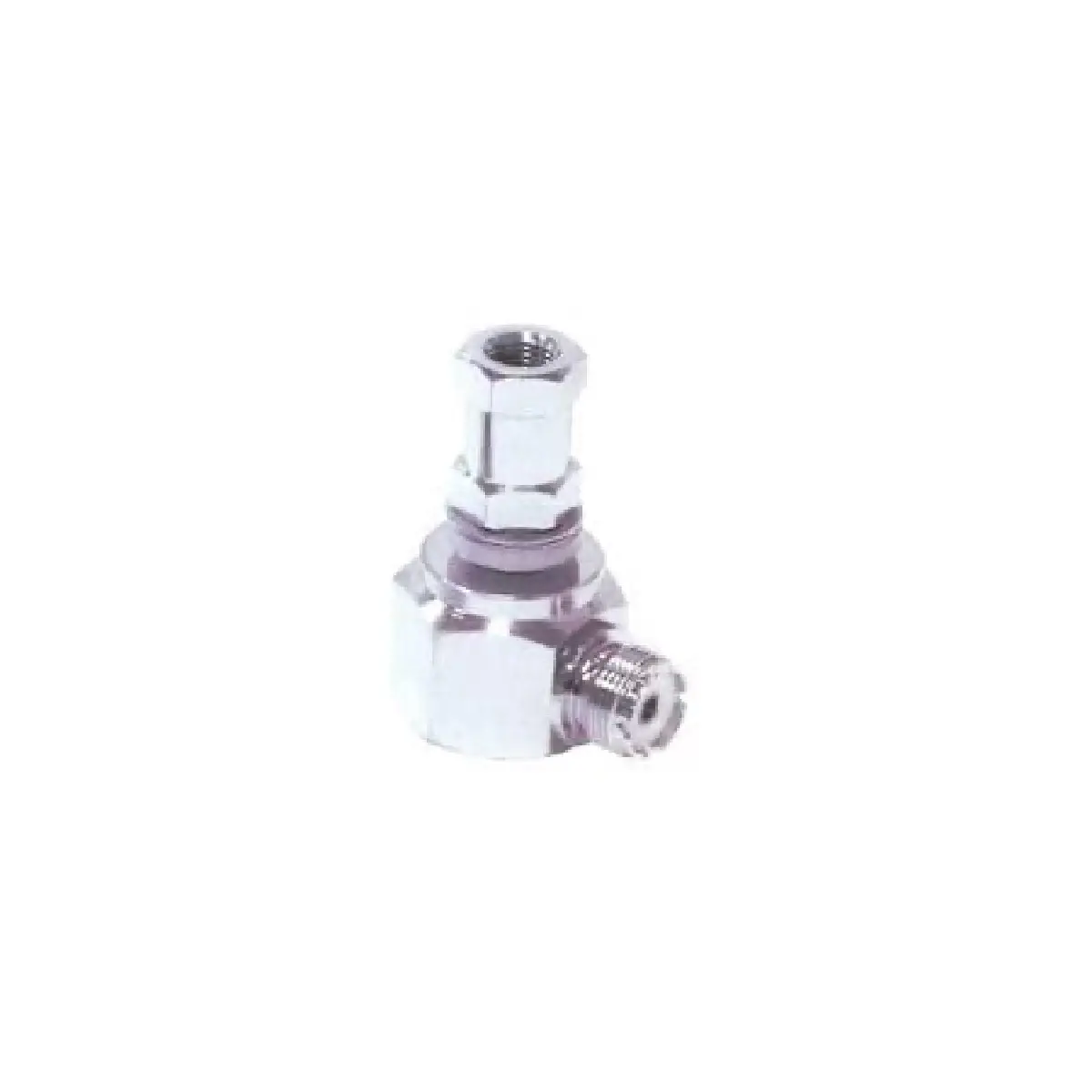 Procomm Right Angle Stud (Ra910h) 1