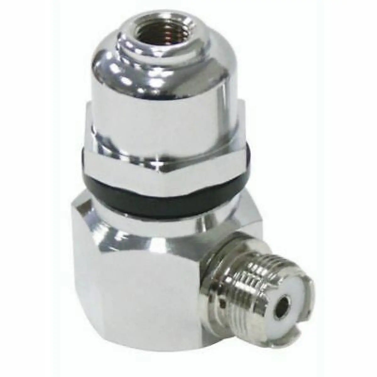 Procomm Right Angle Stud (Ra930) 1