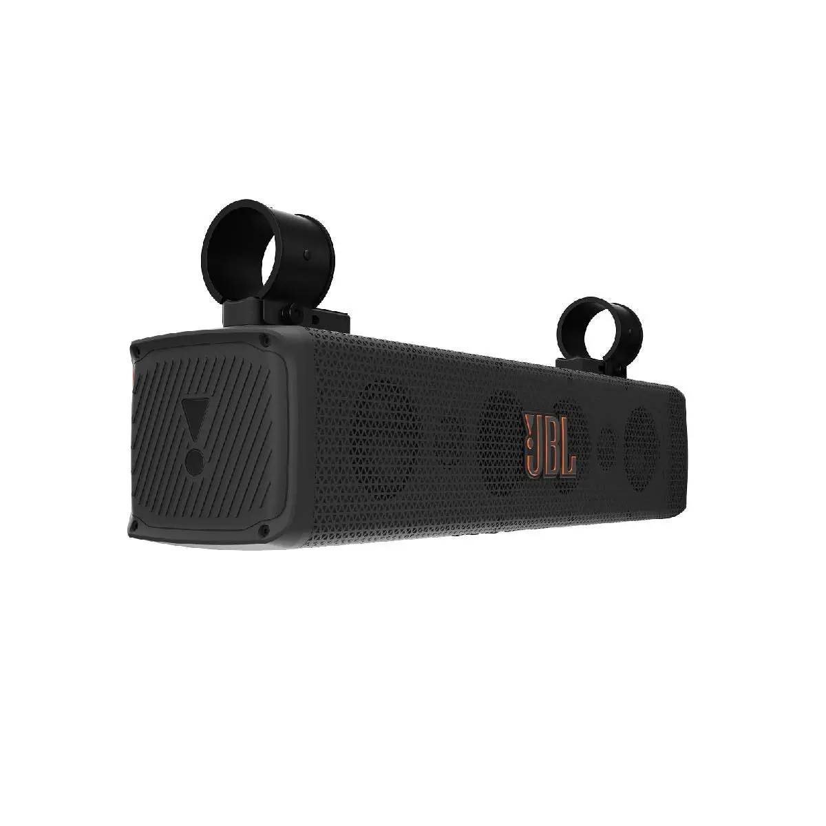 Jbl Bluetooth 21" Soundbar 150 Watt Rms (Rallybars) 1