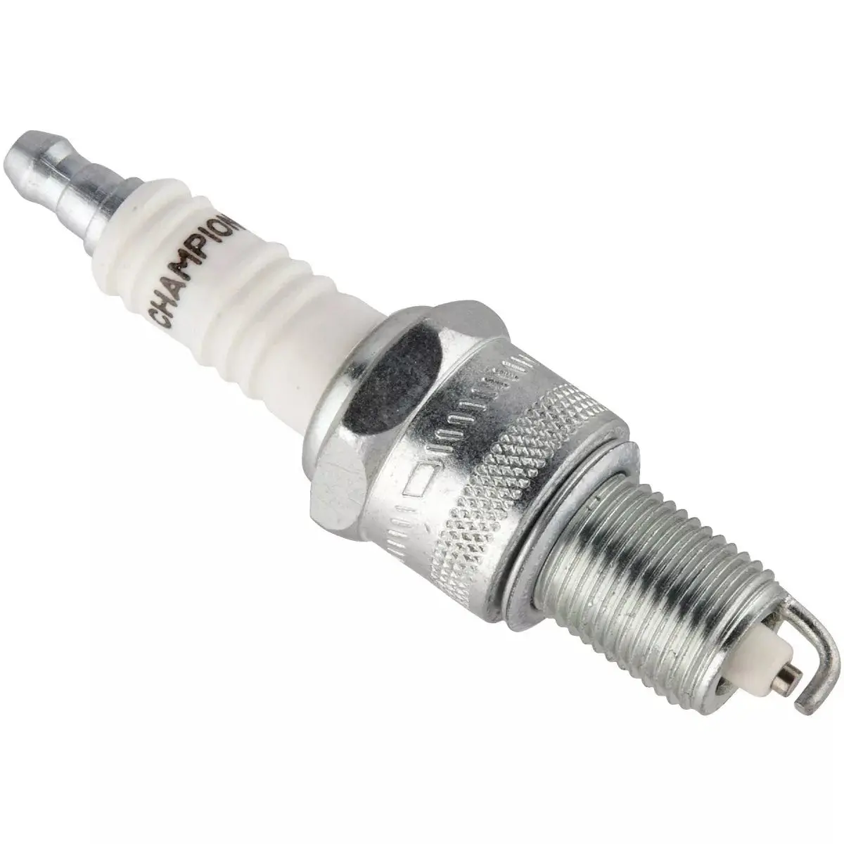 Rn12yc Champion Spark Plug = 32311-83 1