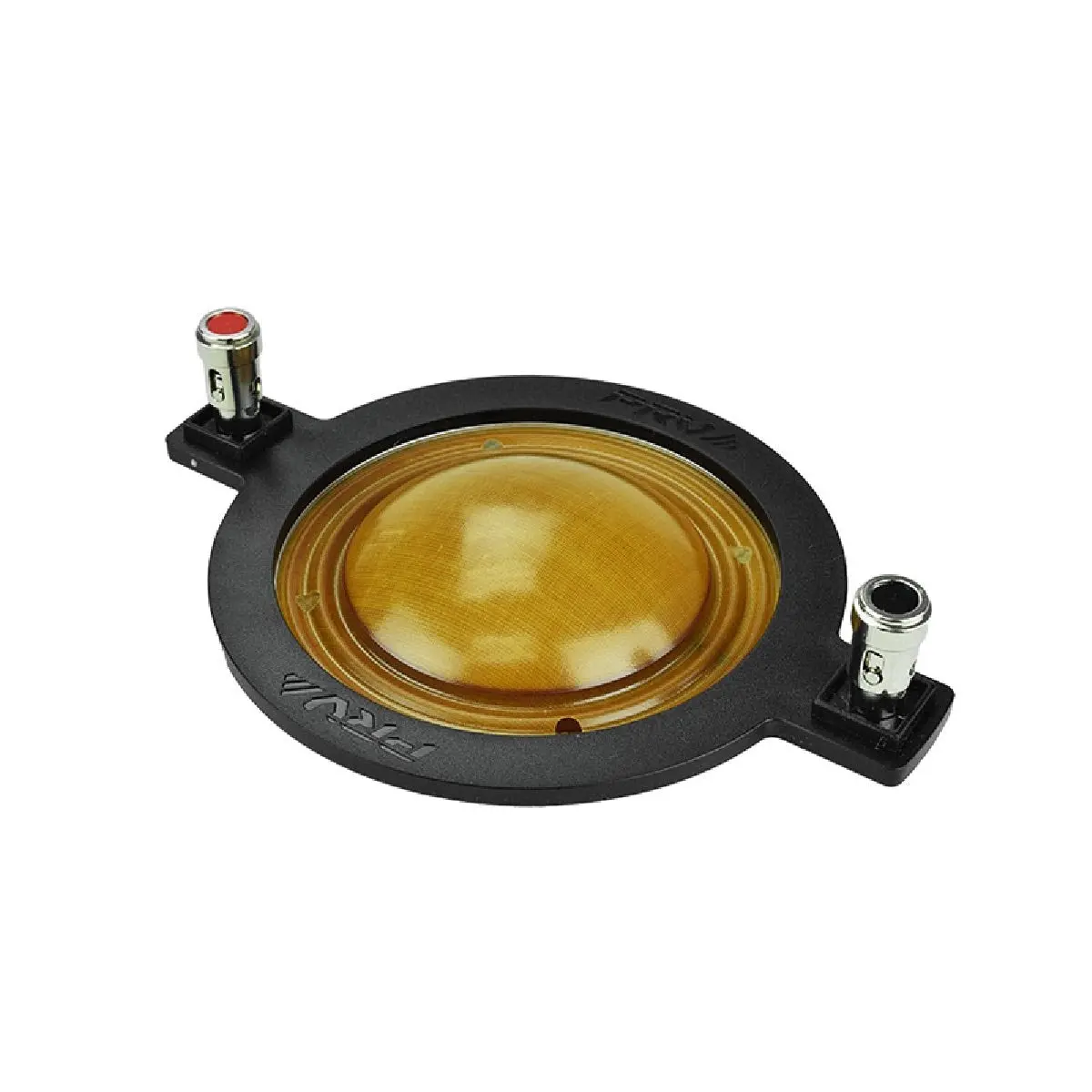 Prv Audio - Diaphragm For D2200ph (Rpd2200ph) 1