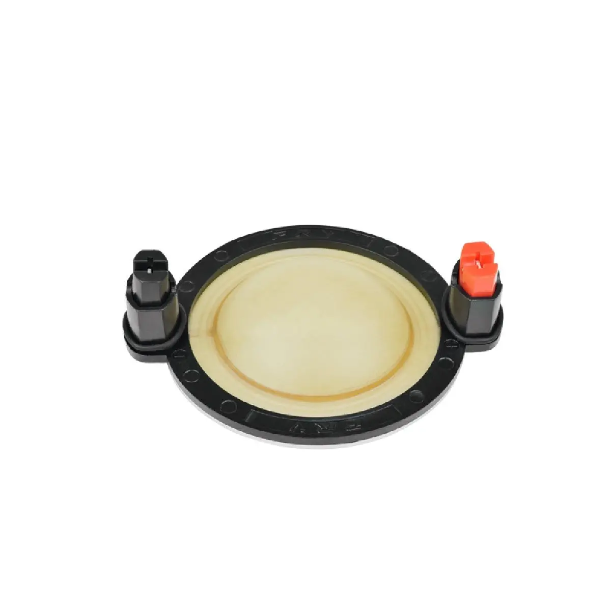Prv Audio - Diaphragm For D270ph-S And Wg270ph (Rpd270ph) 1