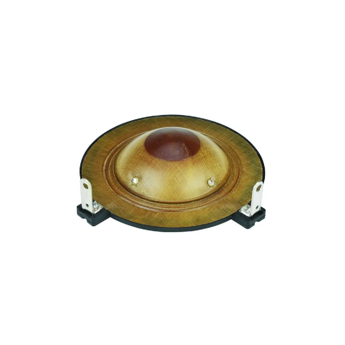 Prv Audio - Diaphragm For D275ph And D200ph (Rpd275ph) 1