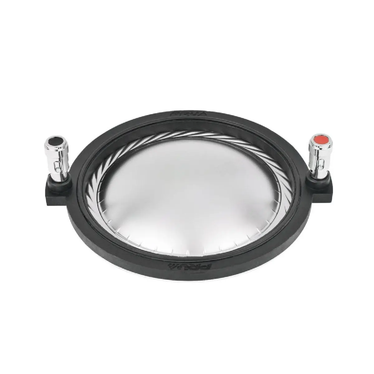 Prv Audio - Diaphragm For D3220ti And D3220ti-Nd (Rpd3220ti) 1