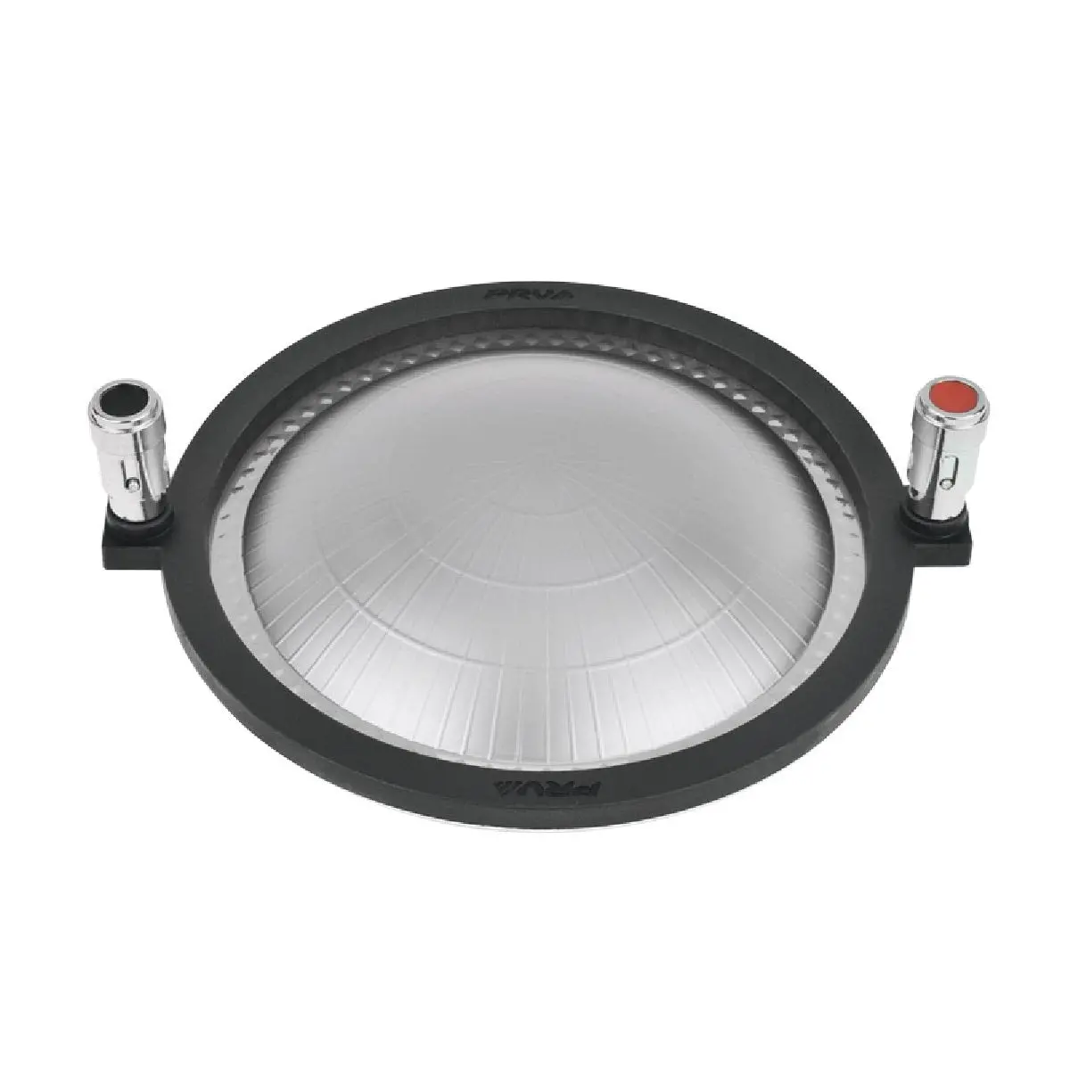 Prv Audio - Diaphragm For D4400ti (Rpd4400ti) 1