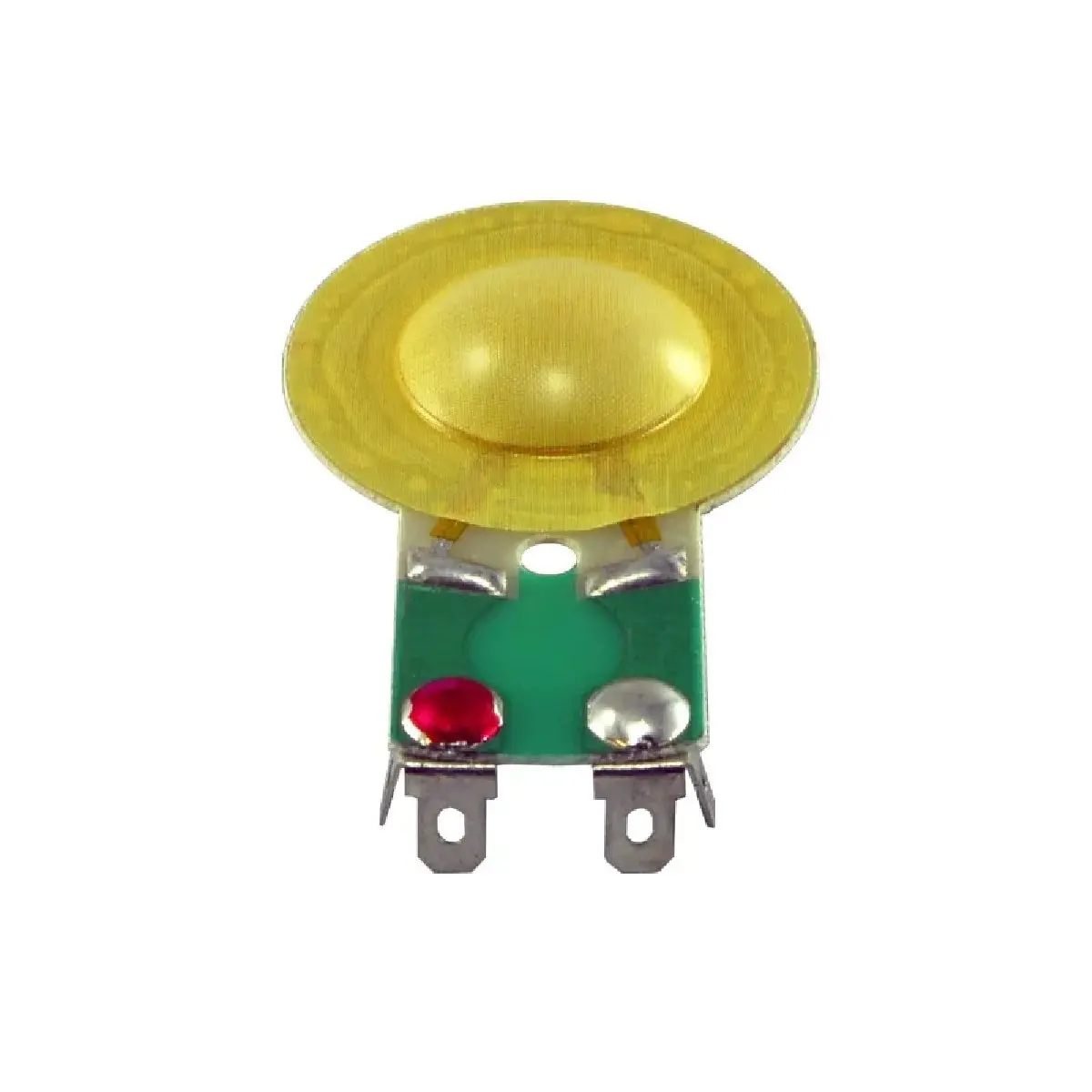 Prv Audio - Diaphragm For Dt175ph-S And Dt175 (Rpdt175ph) 1