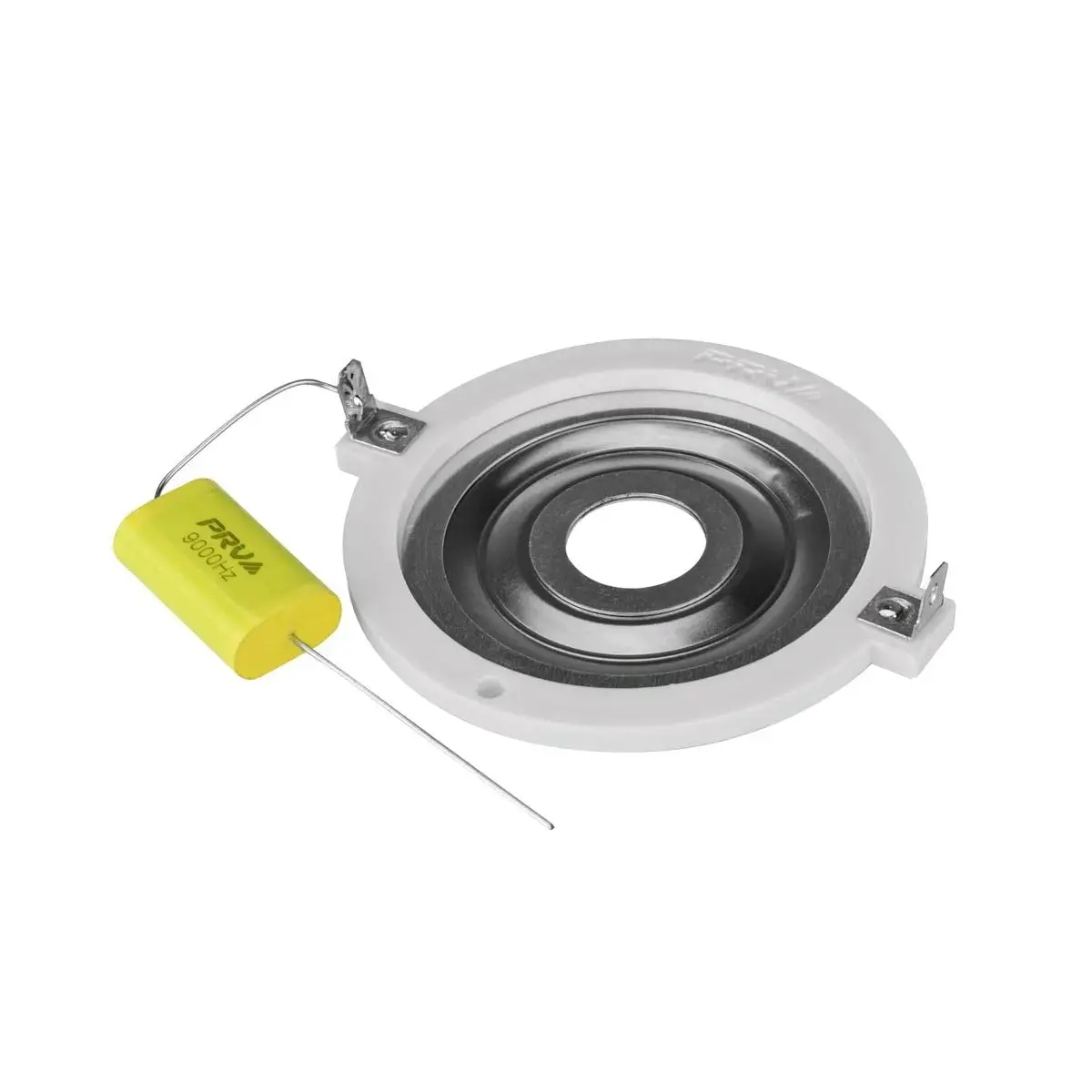 Prv Audio - Diaphragm For Tw600ti And Tw700ti (Rptw700ti) 1