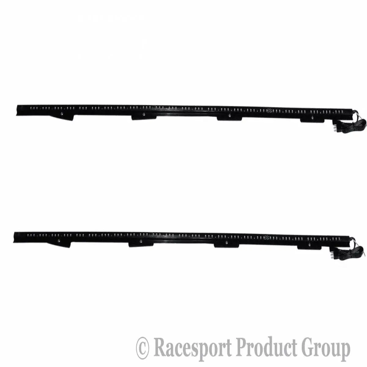 Race Sport 60" Premium Led Tailgate Light (Rs-60-Ledbar-As Aaas) 1