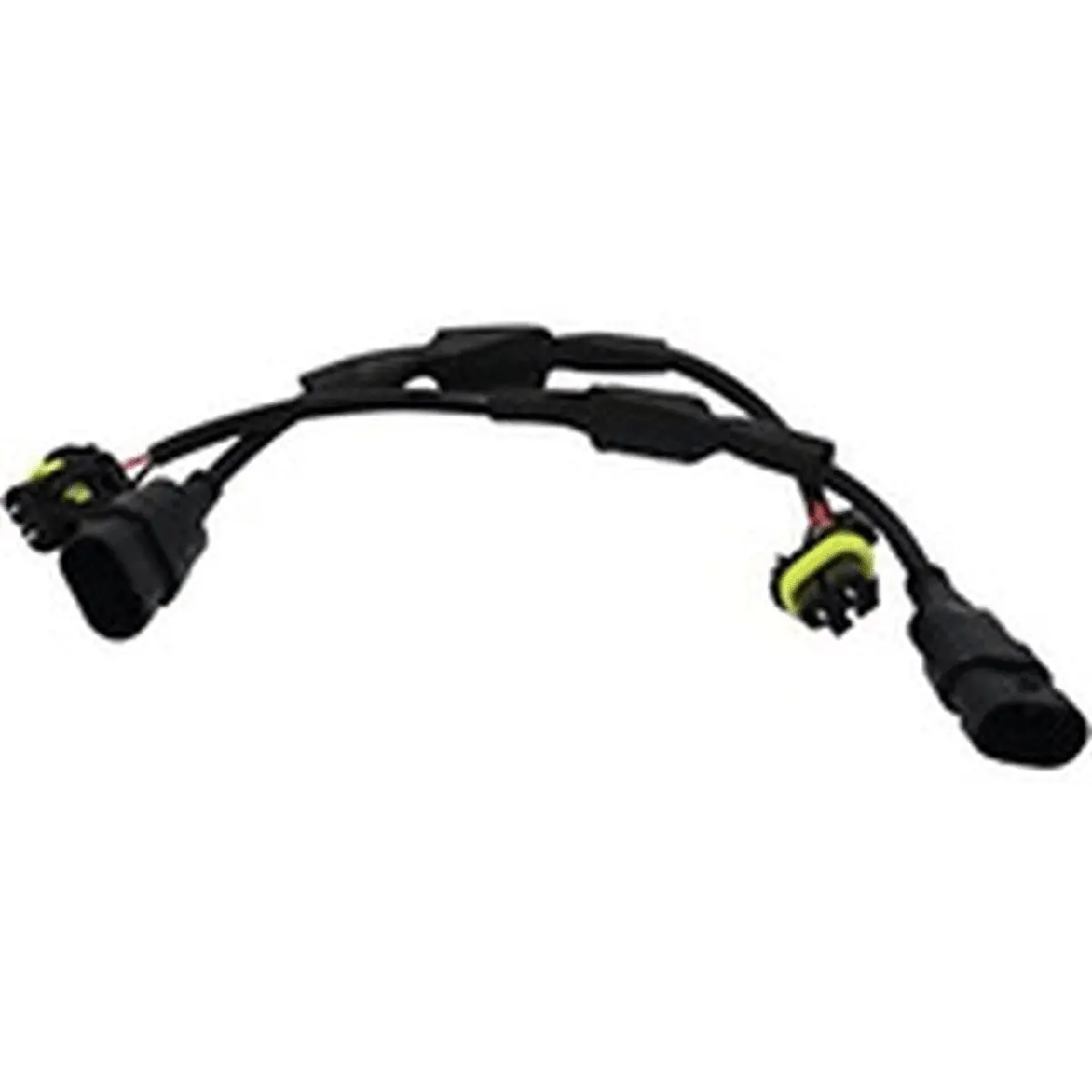 Racesport 9007 Plug/Play Interface Cable (Rs2rescon9007) 1