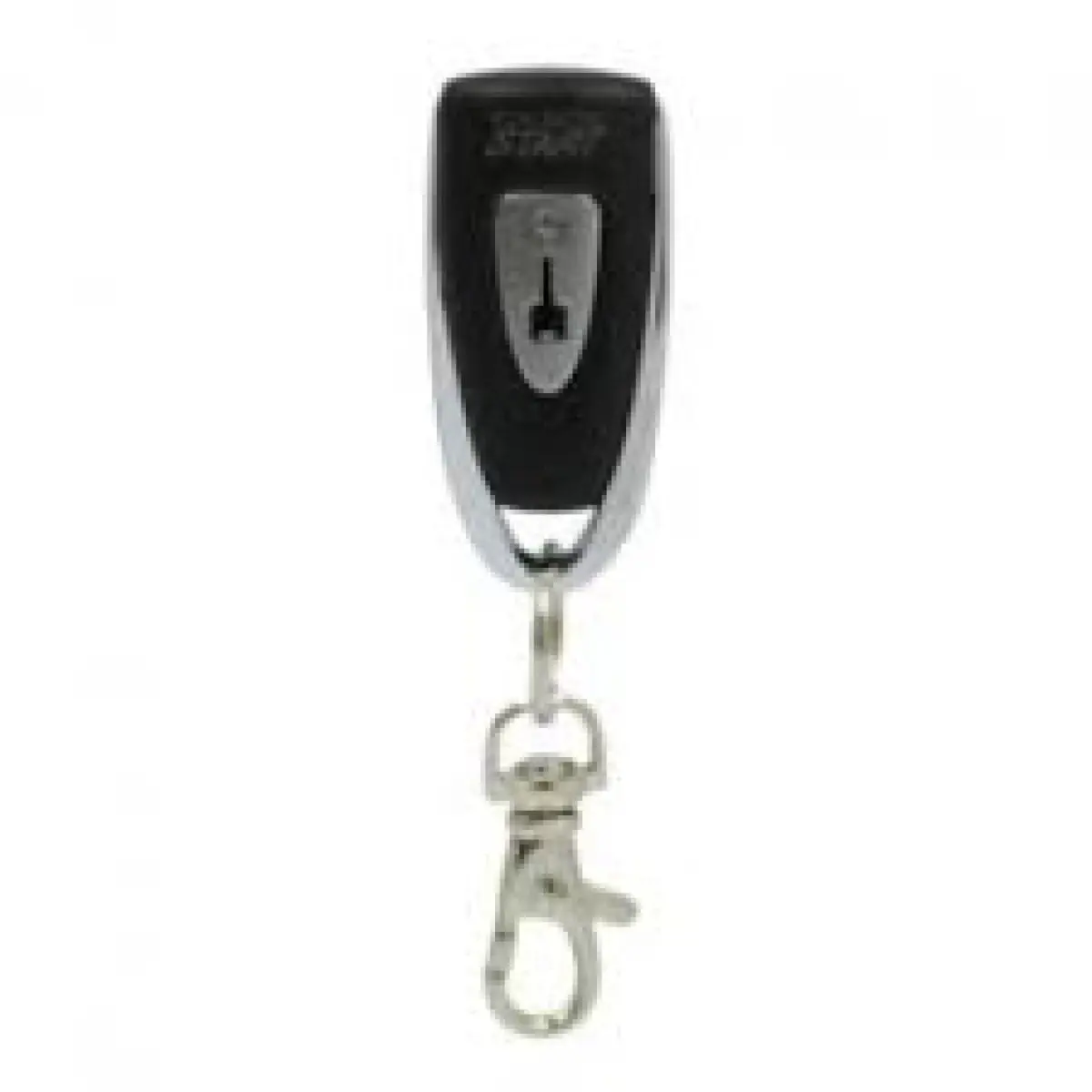 Crimestopper Replacement Remoter For Rs1-G5 (Rstx1g5) 1