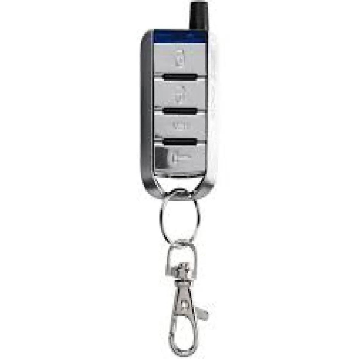 Crimestopper Replacement Remoterfor Rs3-G5 (Rstx3g5) 1
