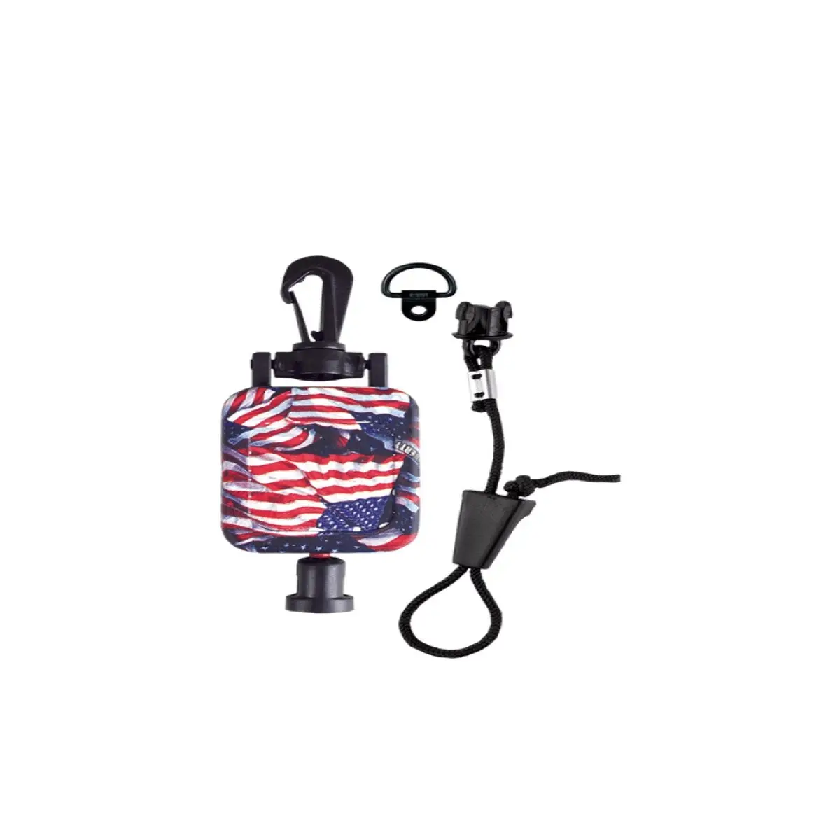 Hammerhead Flag Gearkeeper (Rt24212) 1