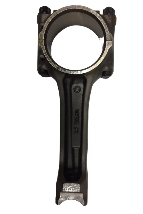 Reliabilt Con Rod R8929236 1