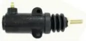 S6801 Volvo Hydraulics 1