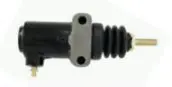 S6802 Volvo Hydraulics 1