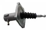 S6803 Volvo Hydraulics 1