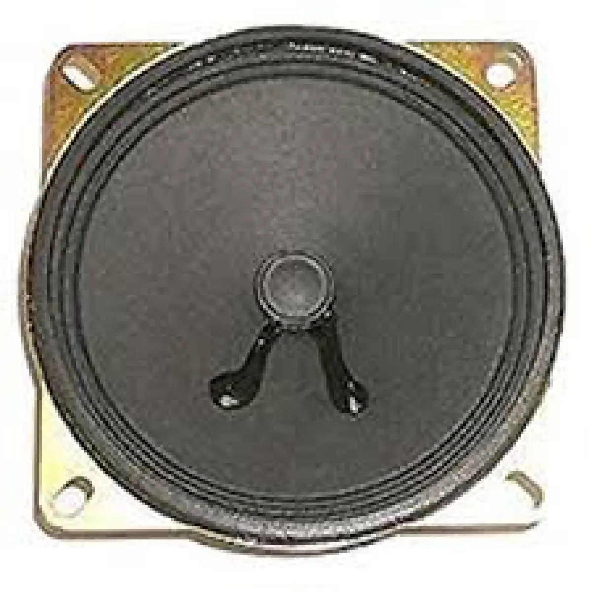 Workman 3.5" Replacement Radio Speaker (Sa350) 1