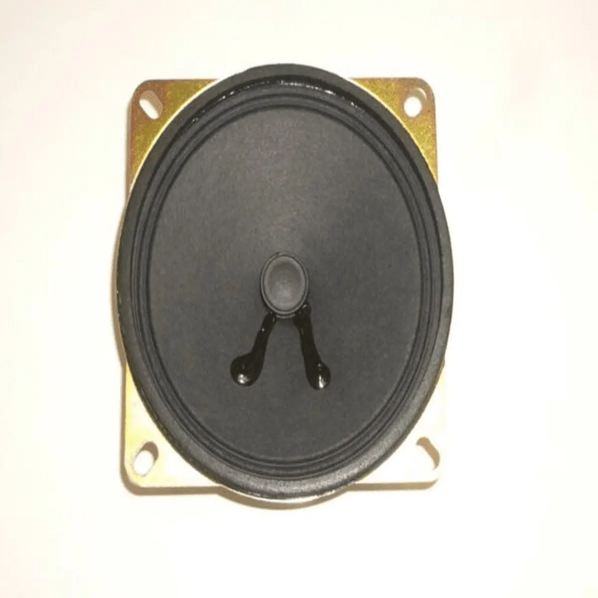 Workman 4" Replacement Radio Speaker (Sa400) 1