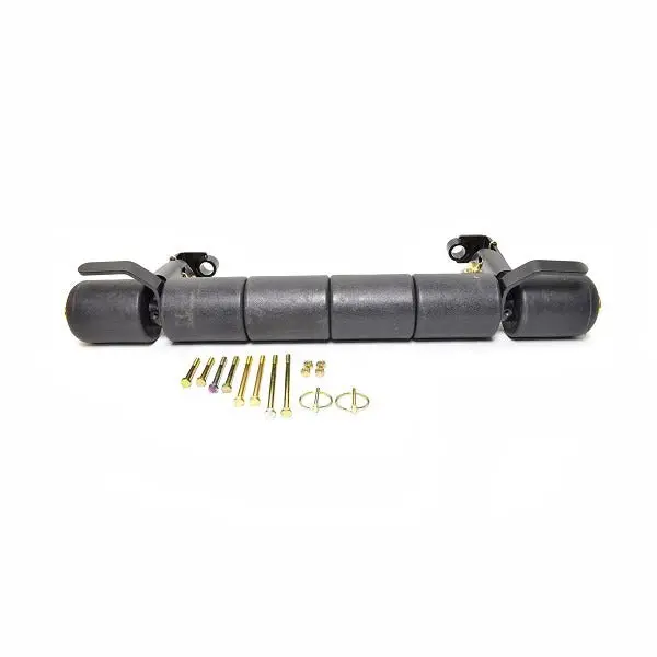 Scag Lawn Striper Kit, 923F 1