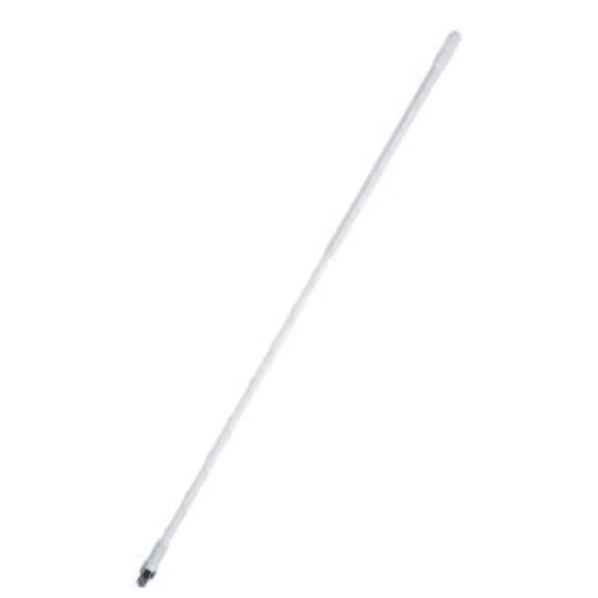 Procomm Flexi Whip 4' White (Sf4w) 1