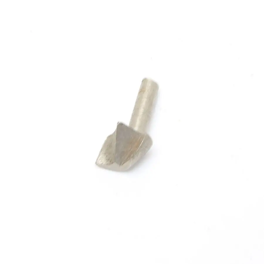 Stanley Plane No. 50 - Shaving Deflector 1