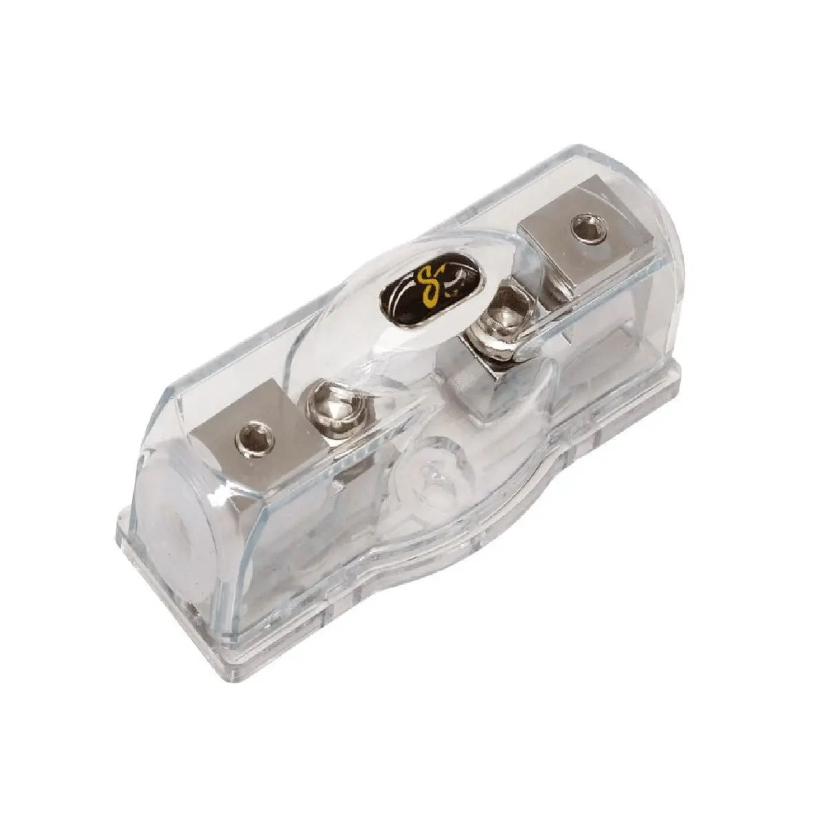 Stinger Midi Inline Fuse Holder Hpm' (Shd801) 1