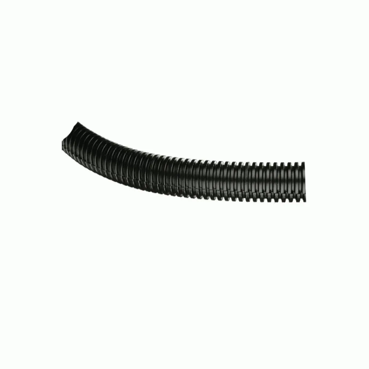 Install Bay 1/2" Split Loom (Slt12) 1
