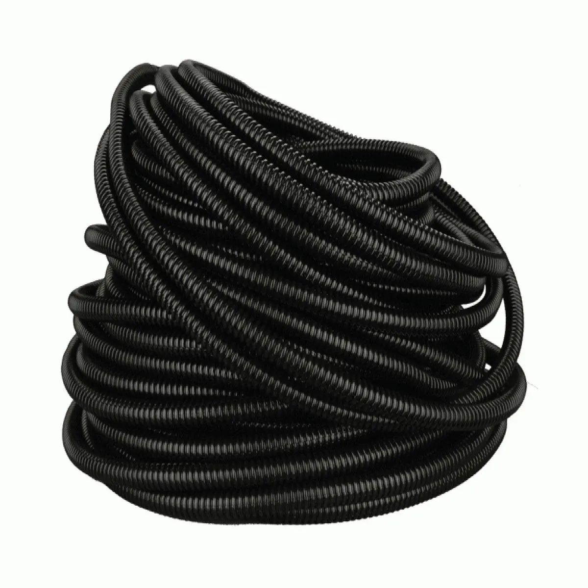 Install Bay 1/4" Split Loom (Slt14) 1