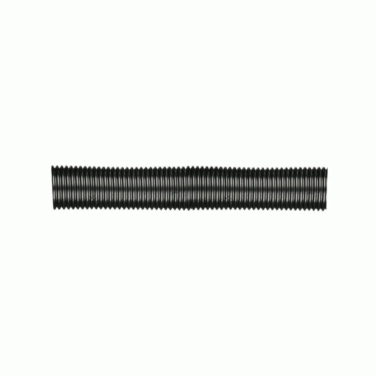 Install Bay 1" Split Loom (Slt1) 1