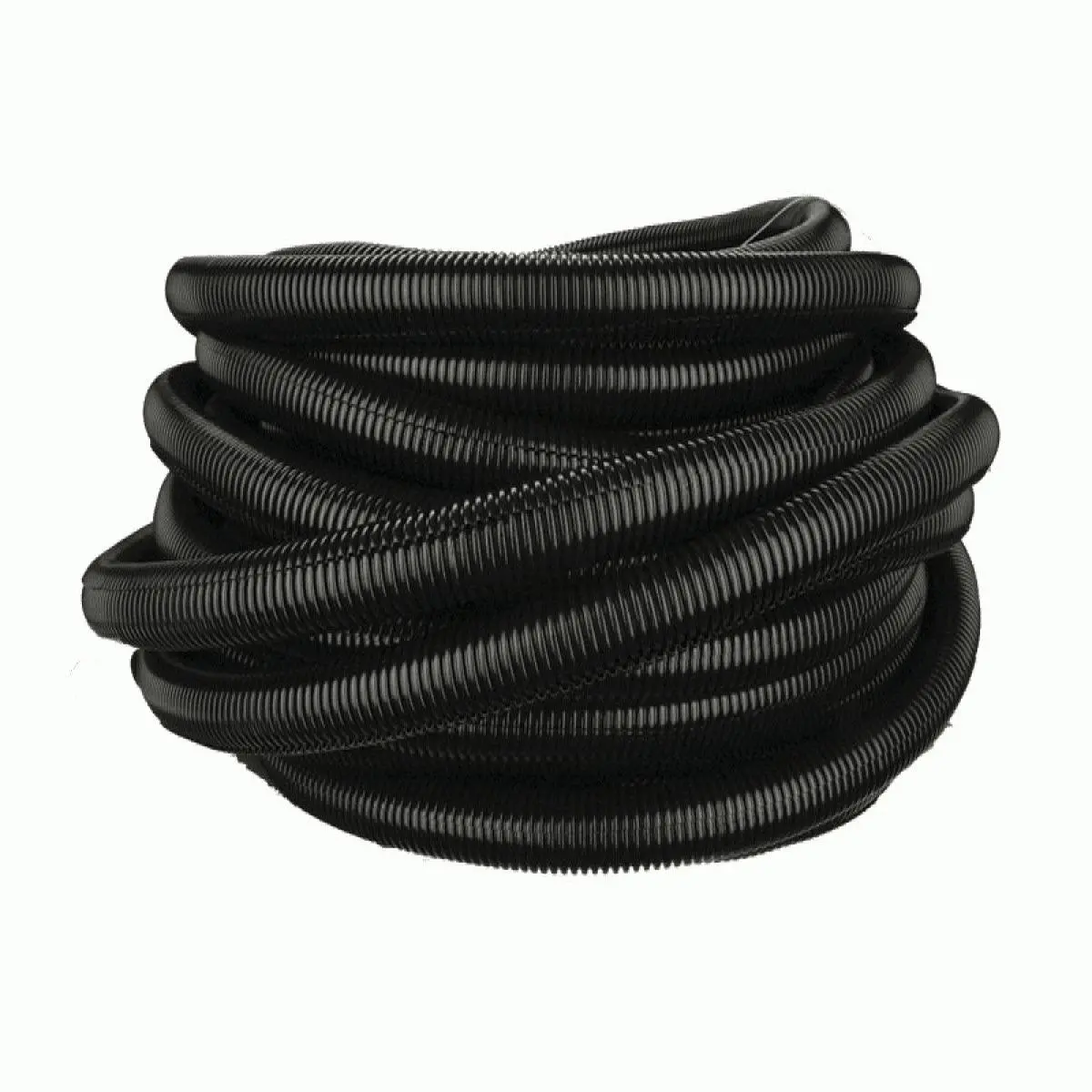 Install Bay 5/8" Split Loom (Slt58) 1