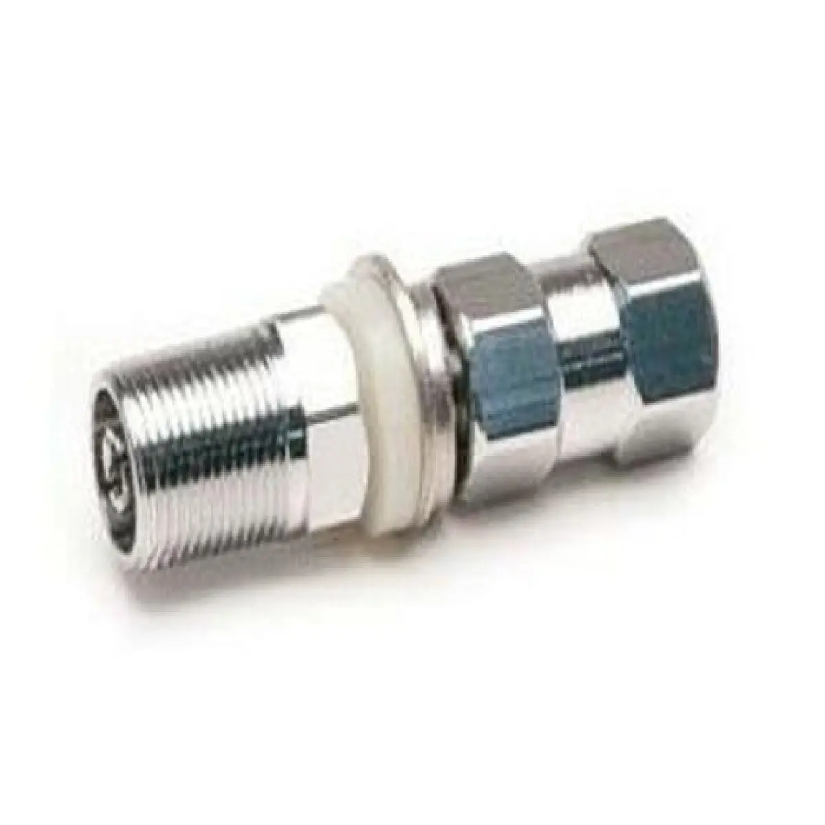 Workman Heavy Duty Stud Mount (Sm1dhbulk) 1
