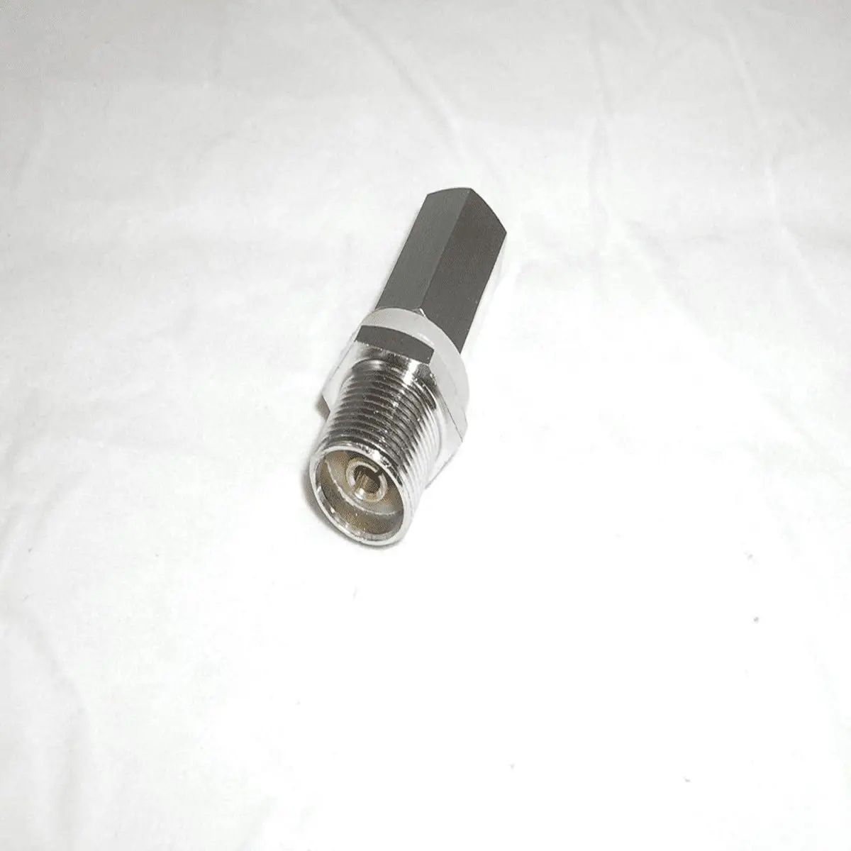 Workman Antenna Stud Mount (Sm1) 1
