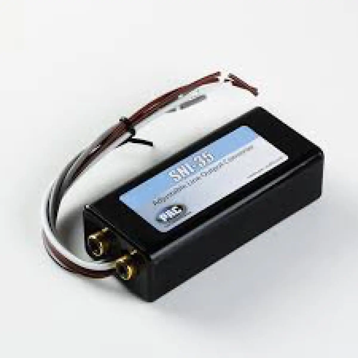 Pac Adjustable Line Out Converter (Sni35) 1