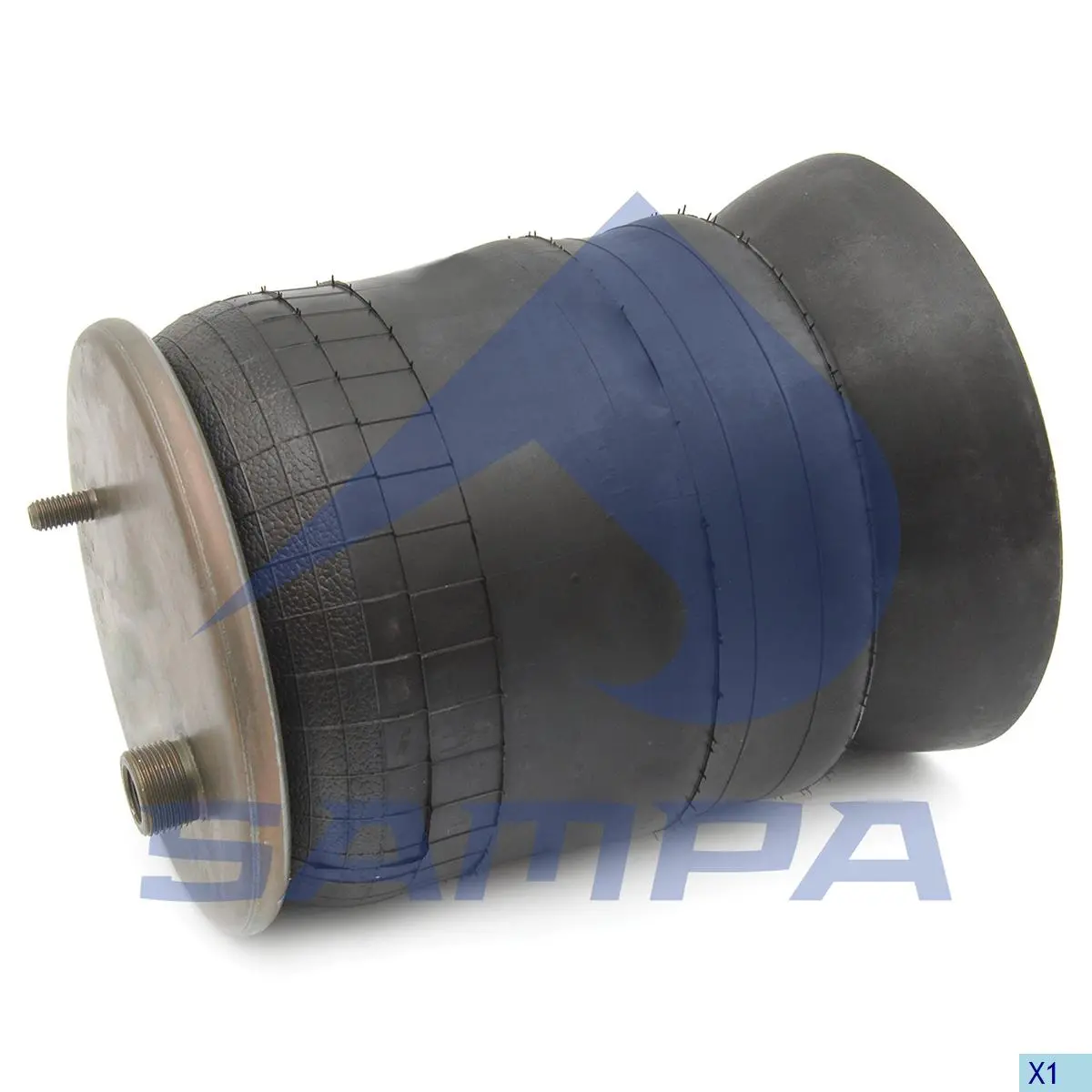 551243-Kp Air Bag 1