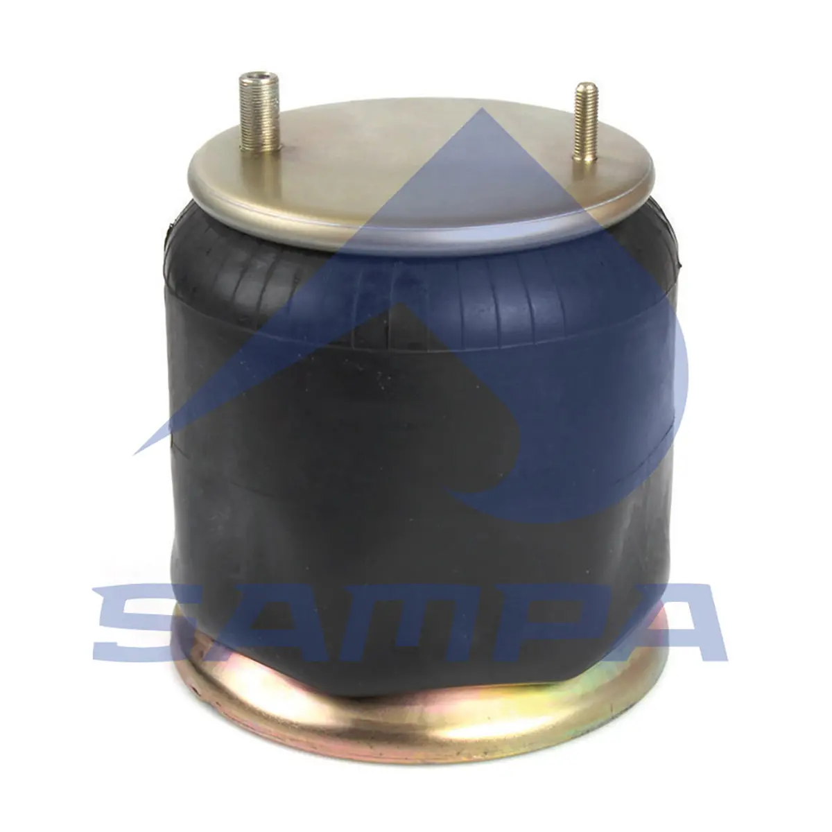 554156-K Air Bag 1