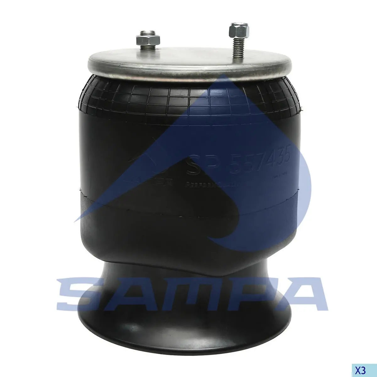557435-Kp Air Bag 1