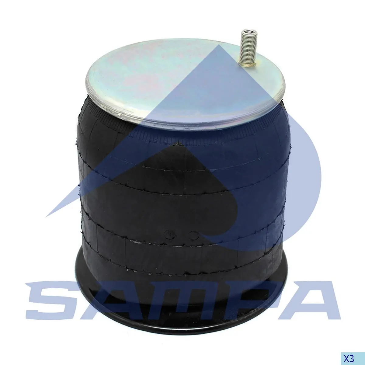 558944-Ka Air Bag 1