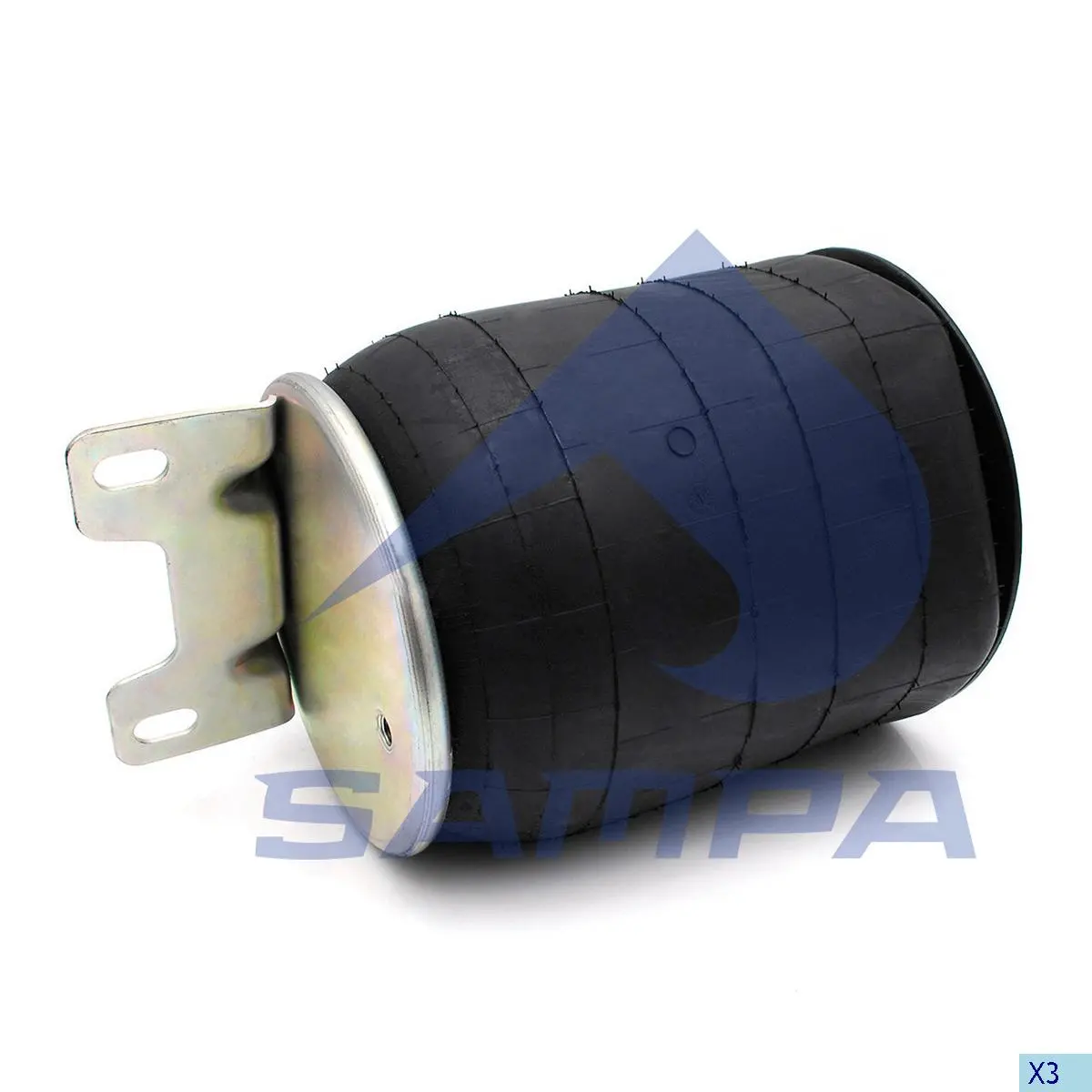 559372-Kp Air Bag 1