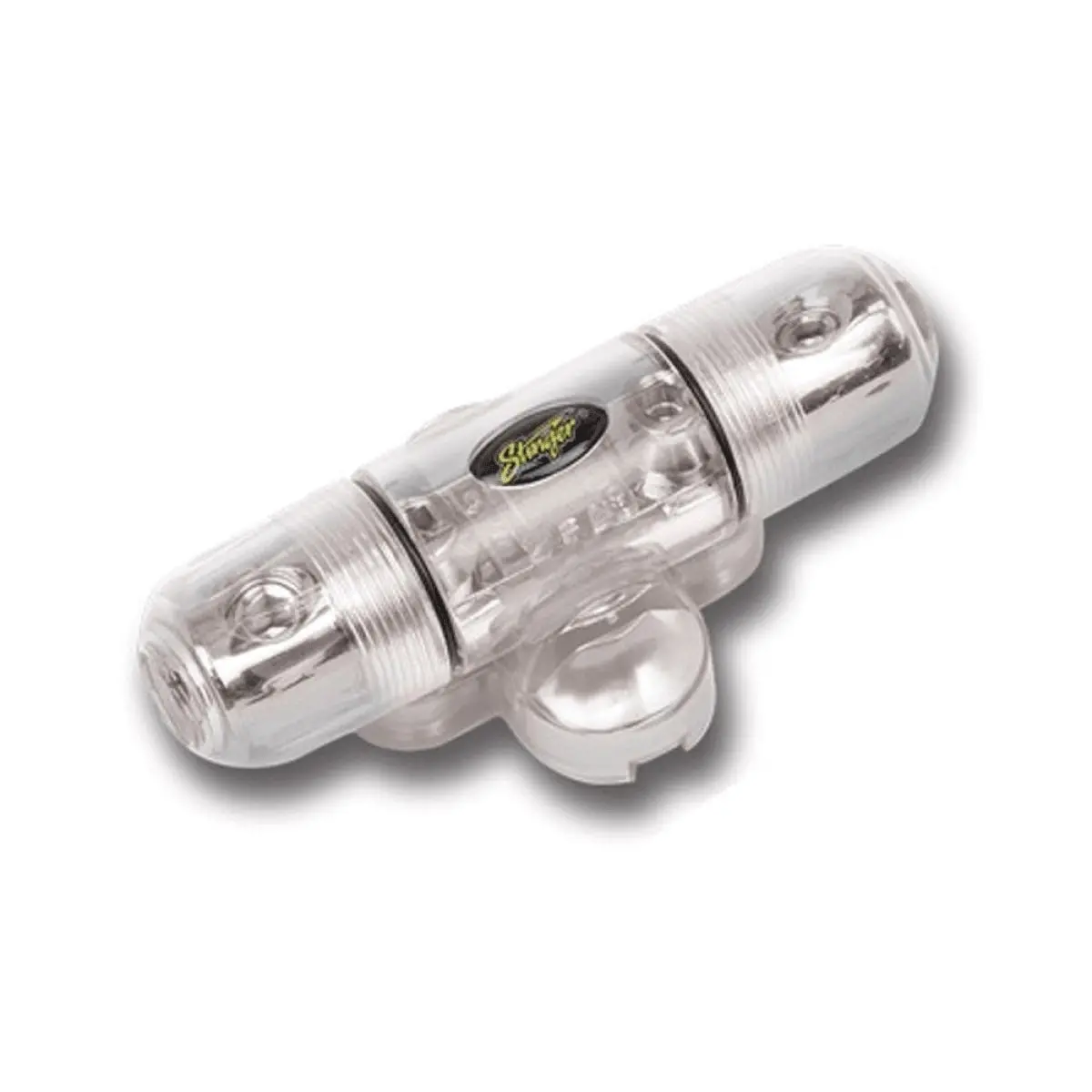 Stinger 4 Or 8Ga In/Out Midi Fuse (Spd5801) 2