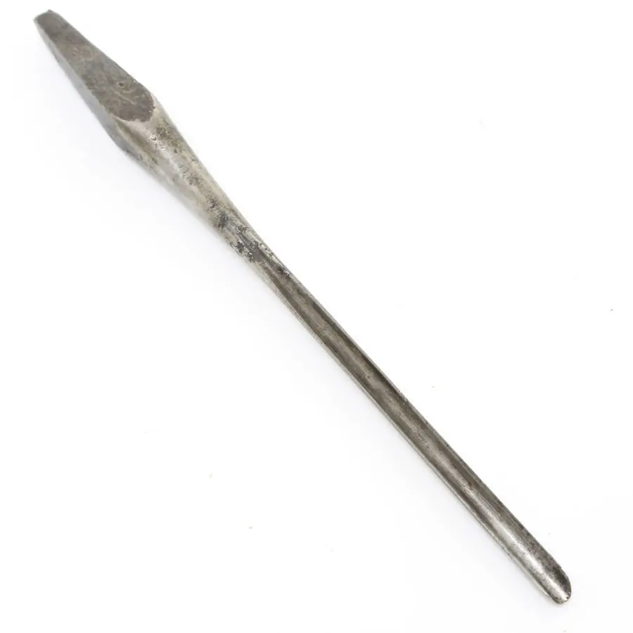 Parallel Spoon Bit – 4.5Mm 1