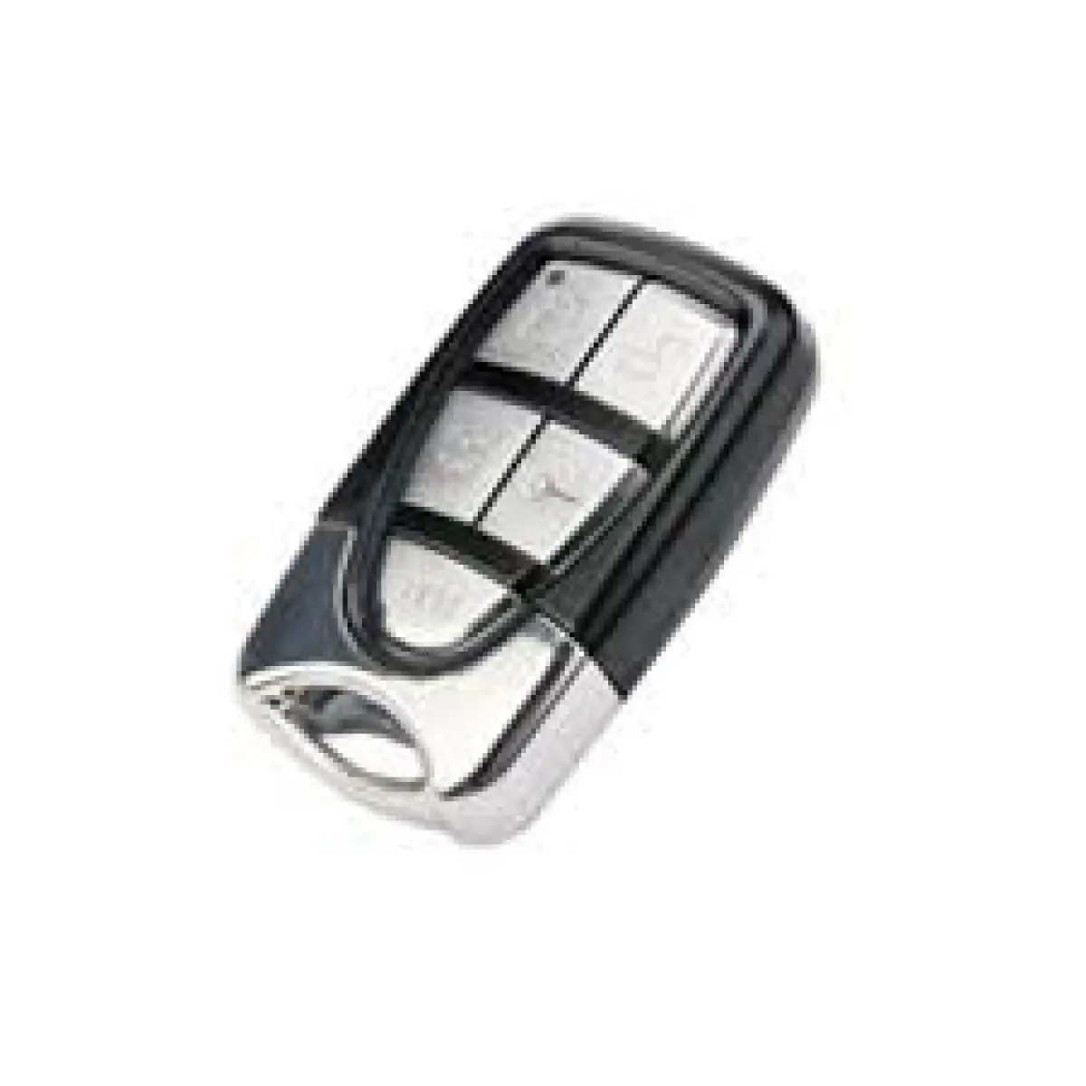 Crimestopper Replacement 1 Way Remote For 2 Way Units (Spsk52) 1