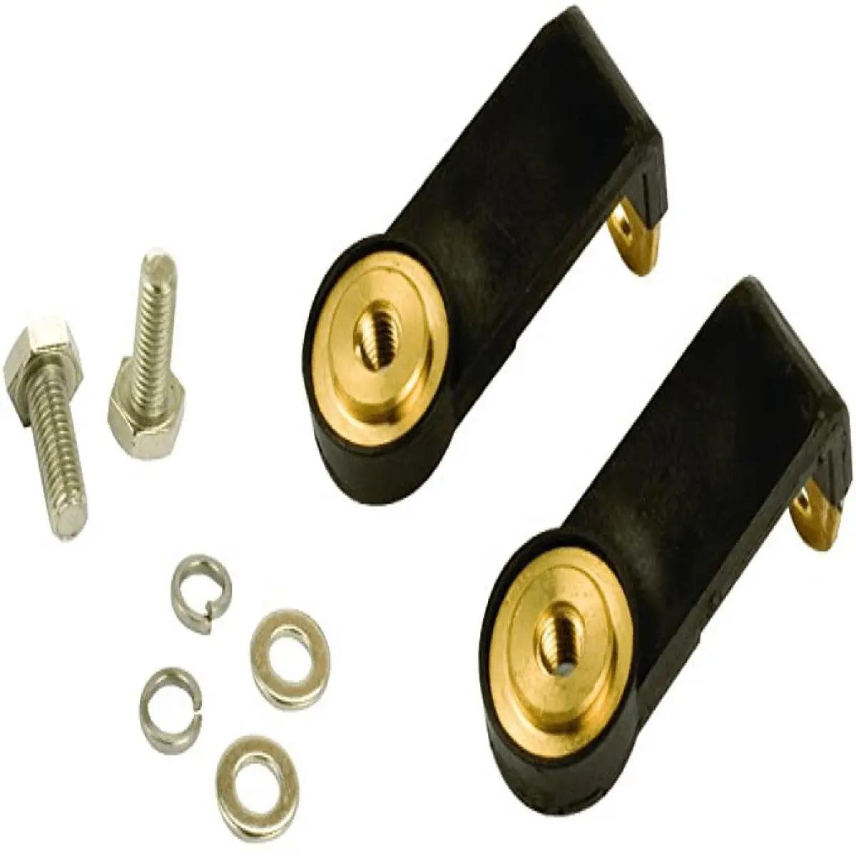 Stinger Side Post Termianl Adapter (Spt55310) 1