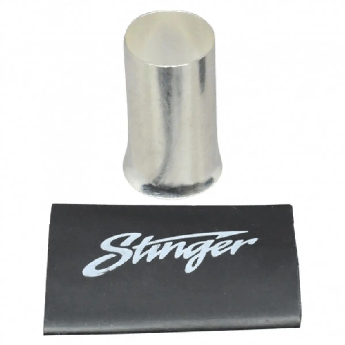 Stinger 4 Gauge Ferrules 25 Pack (Sptf0425) 1