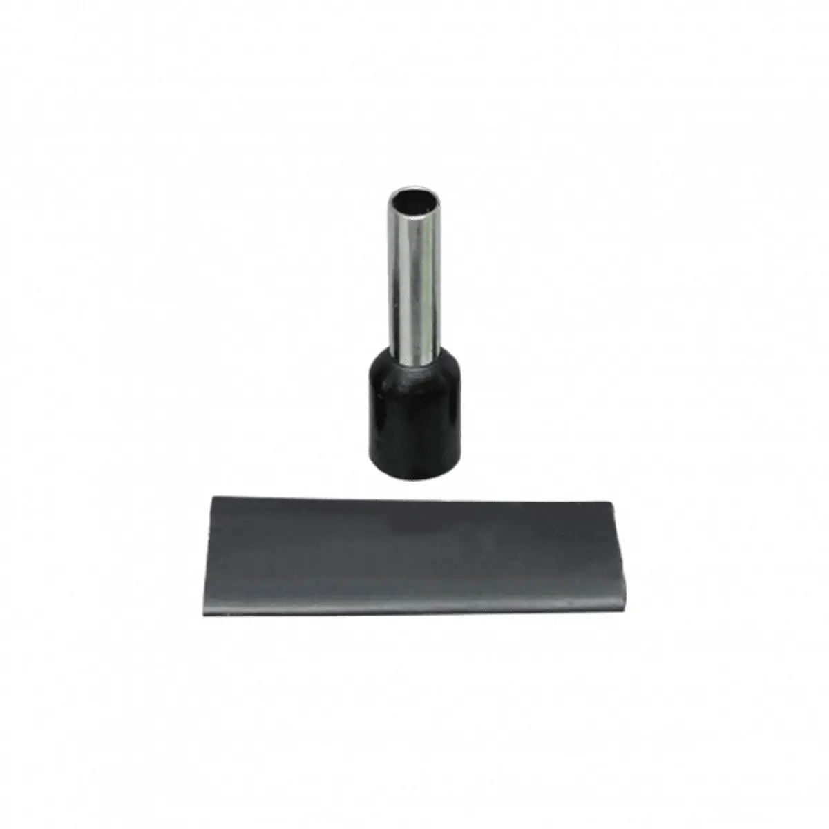 Stinger 12 Gauge Ferrules 25 Pack (Sptf1225) 1