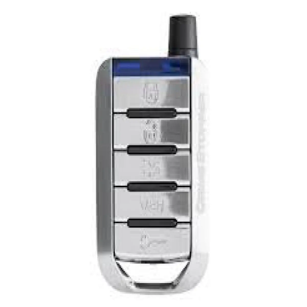 Crimestopper Backwards Compatible Remote For Older Units (Sptx42) 1